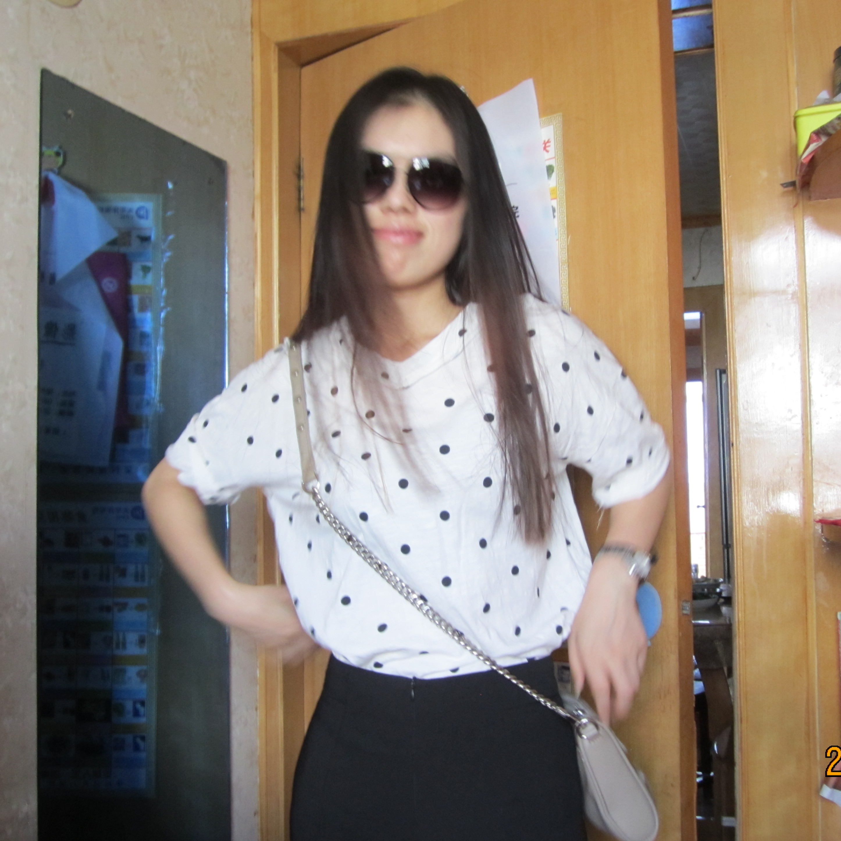 會(huì)員110448665