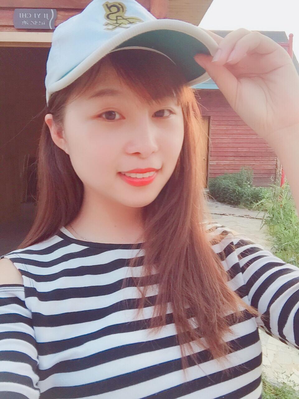 会员110448673