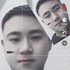 善易者
