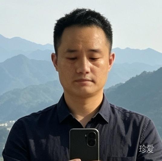 家的感觉