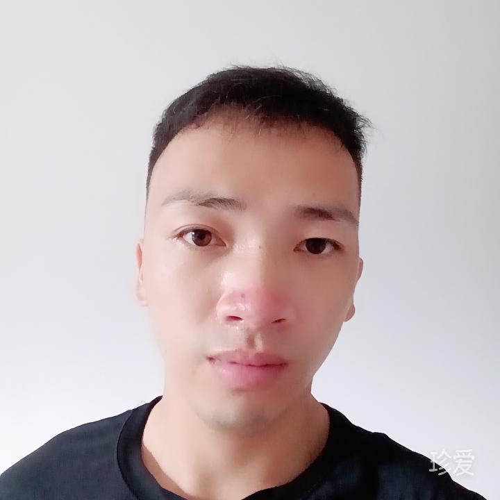 携手筑家园