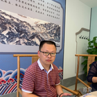 日子還得過(guò)