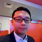 會(huì)員110453211