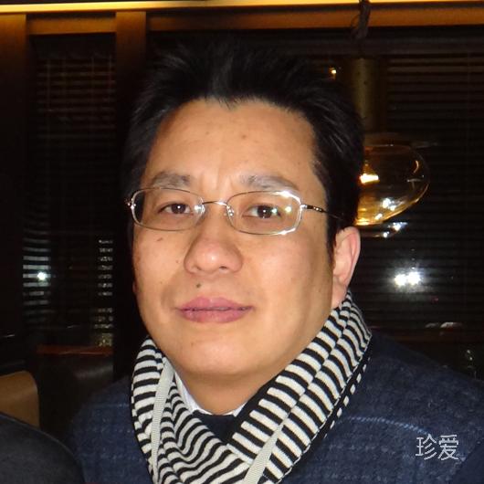 会员110453328