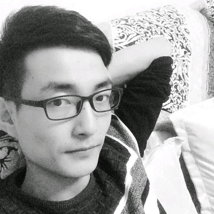 會(huì)員110454987