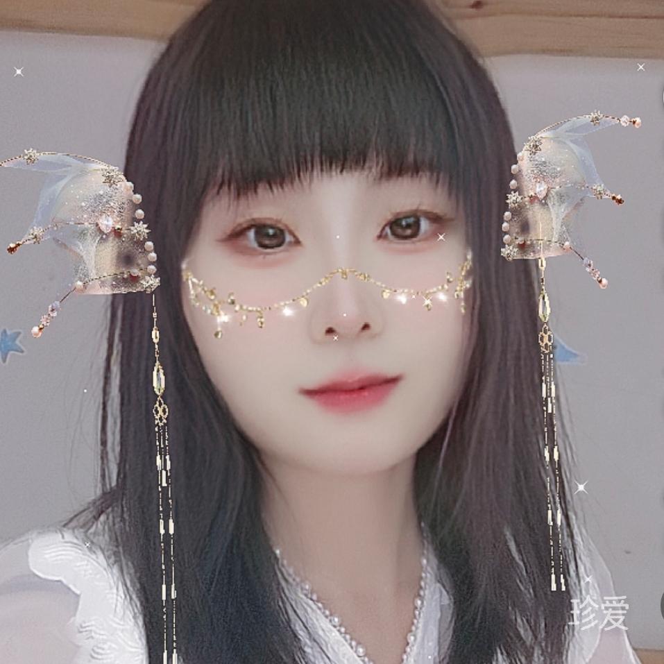 你將相思賦予誰