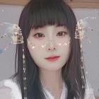 你將相思賦予誰