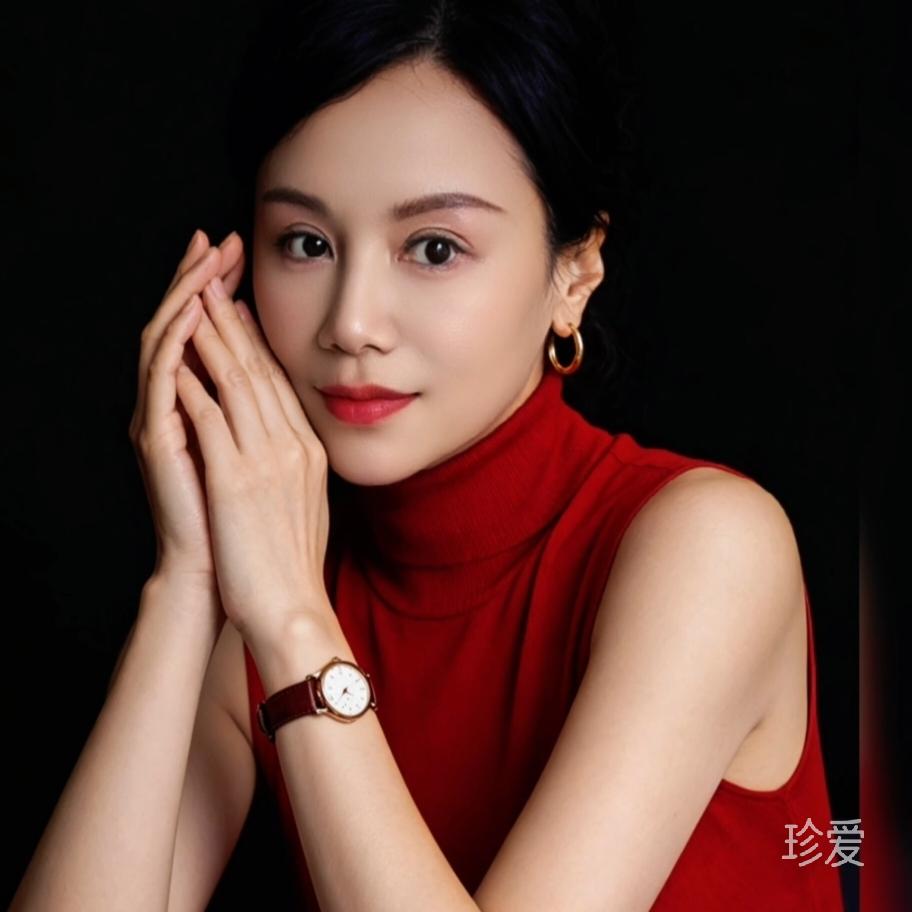 往事如烟