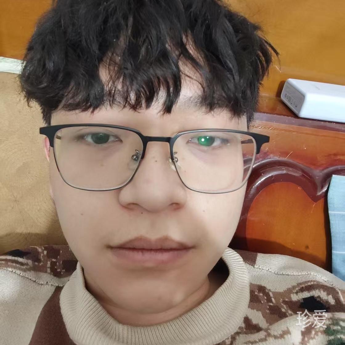 會(huì)員1104592113