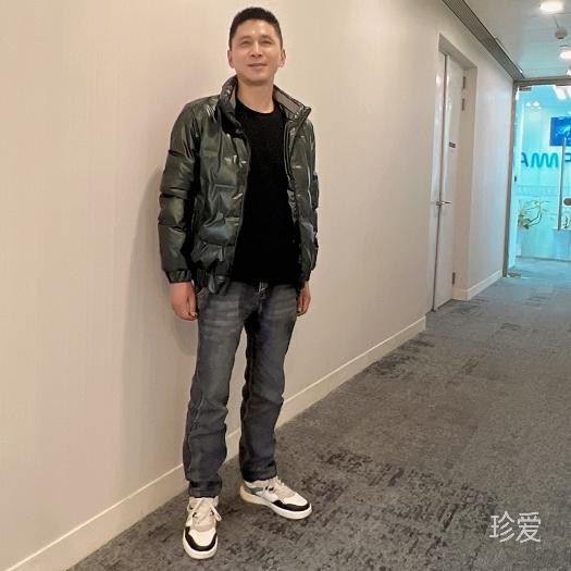 会飞的蜗牛