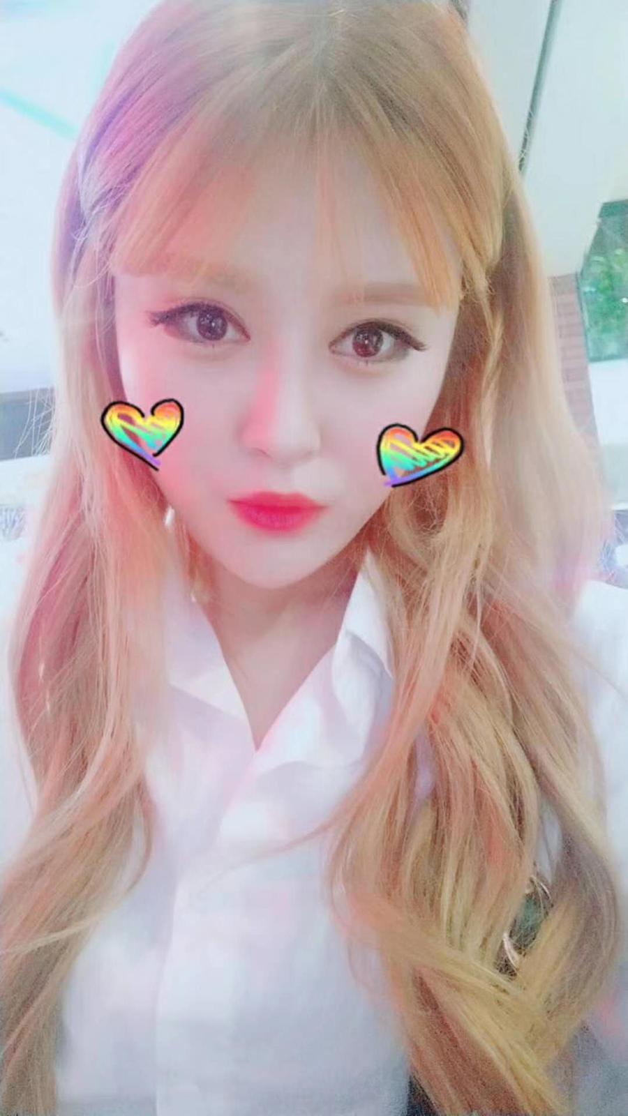 會(huì)員110458465