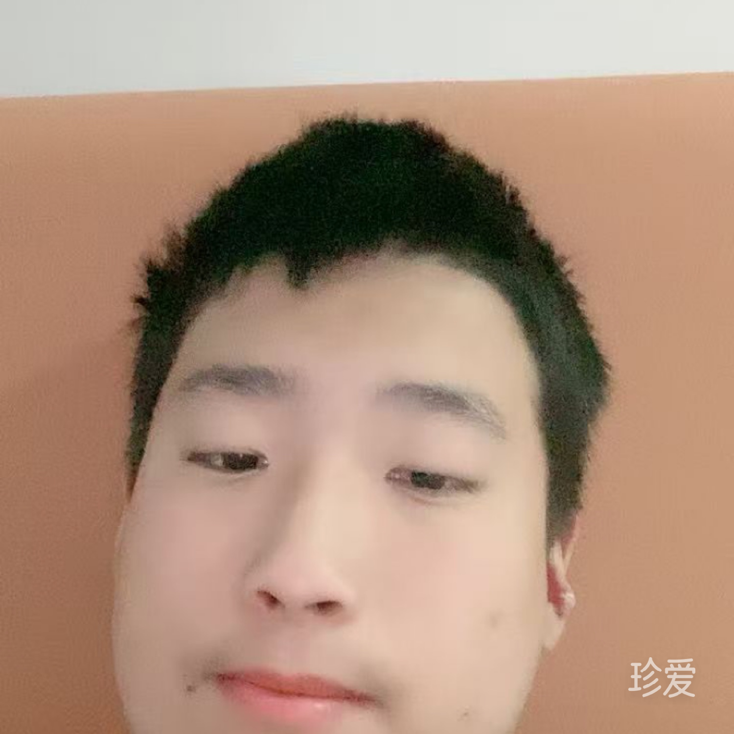 酷懒瀦o
