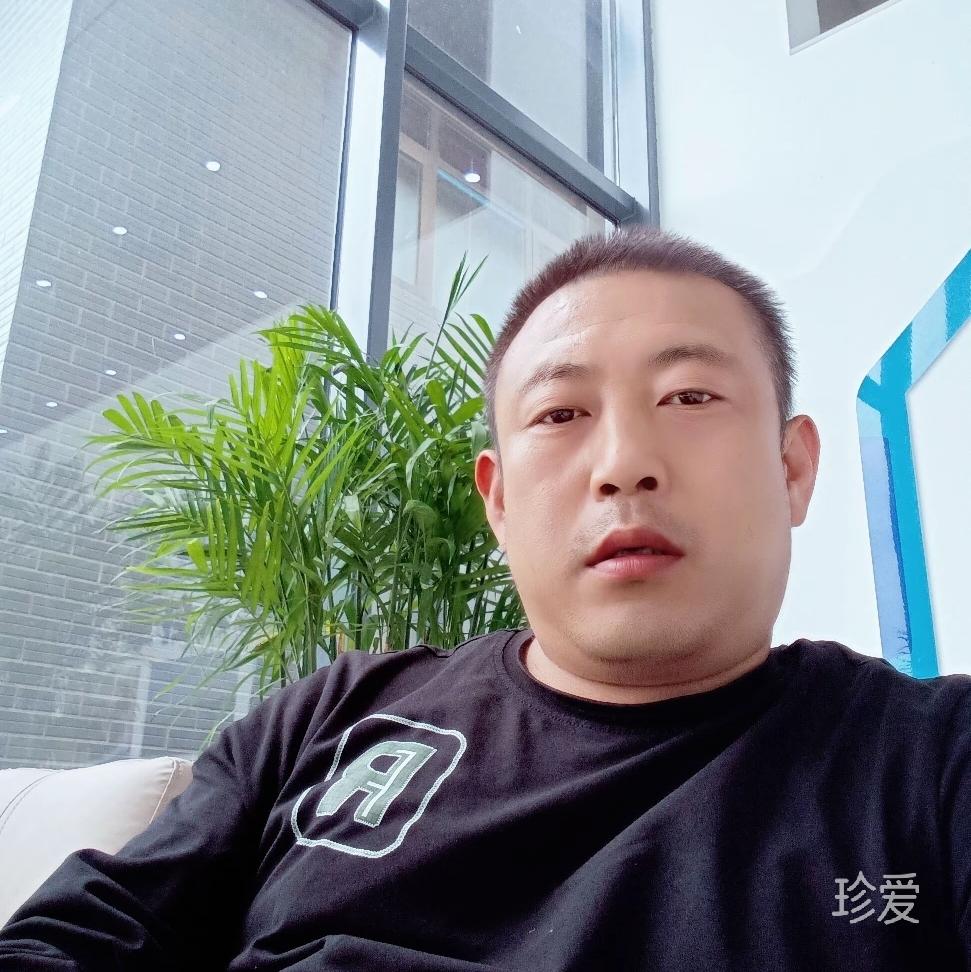杨永良