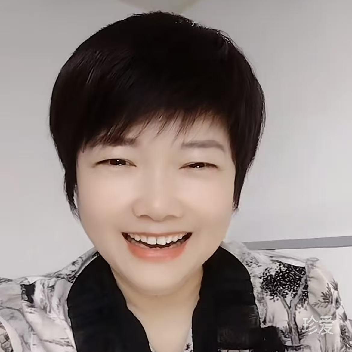 爆米花