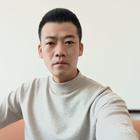 沉默是金
