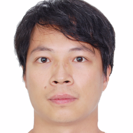 會(huì)員110464626