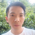 下一站
