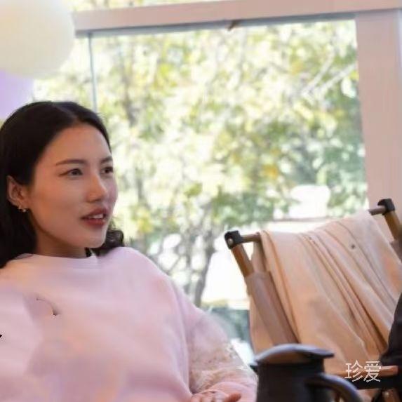 小美好