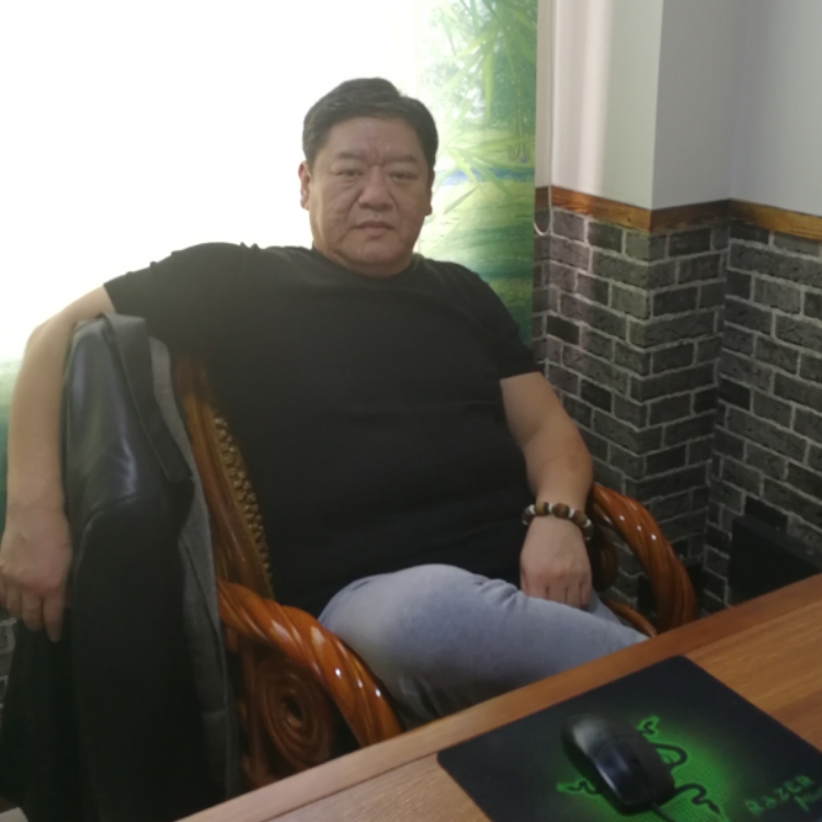 被遺忘的半塊磚