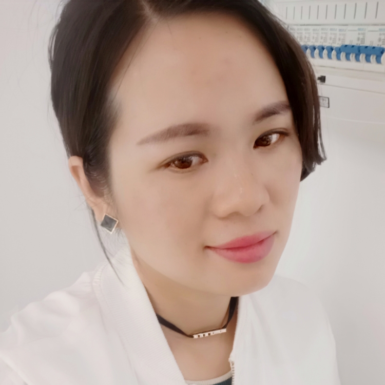 僅存的執(zhí)著