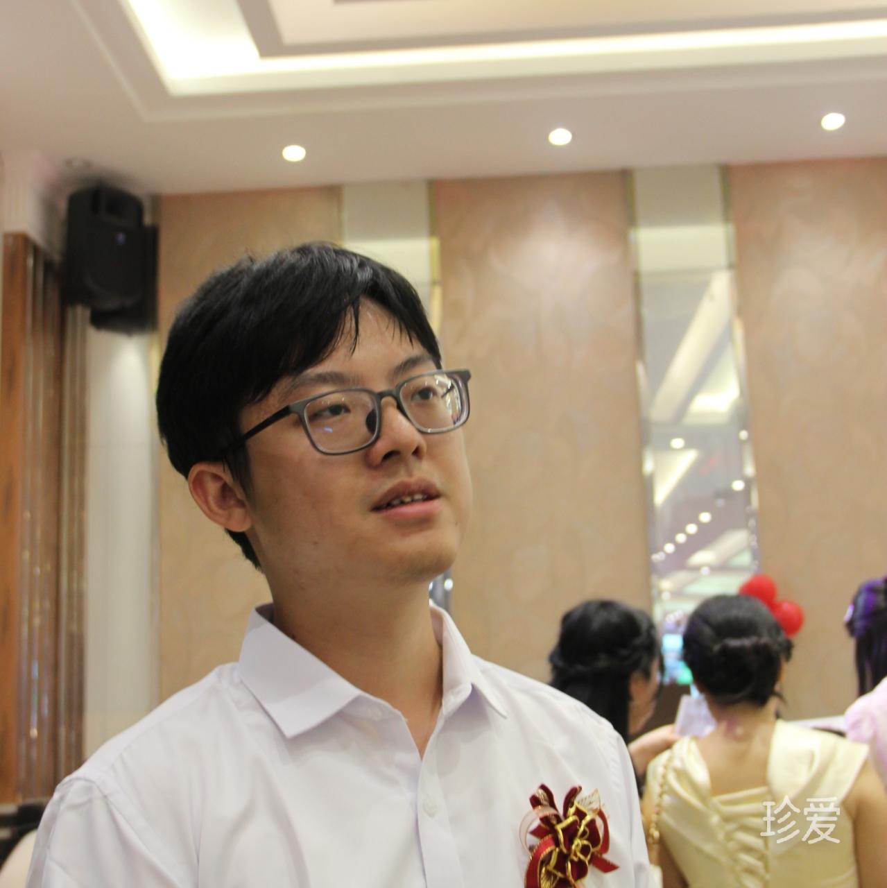 司前享后
