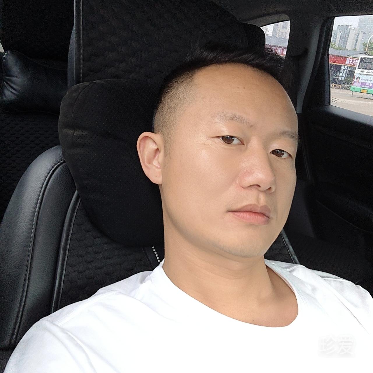 MrXie