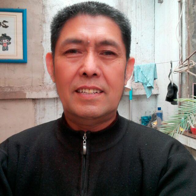 会员110474289