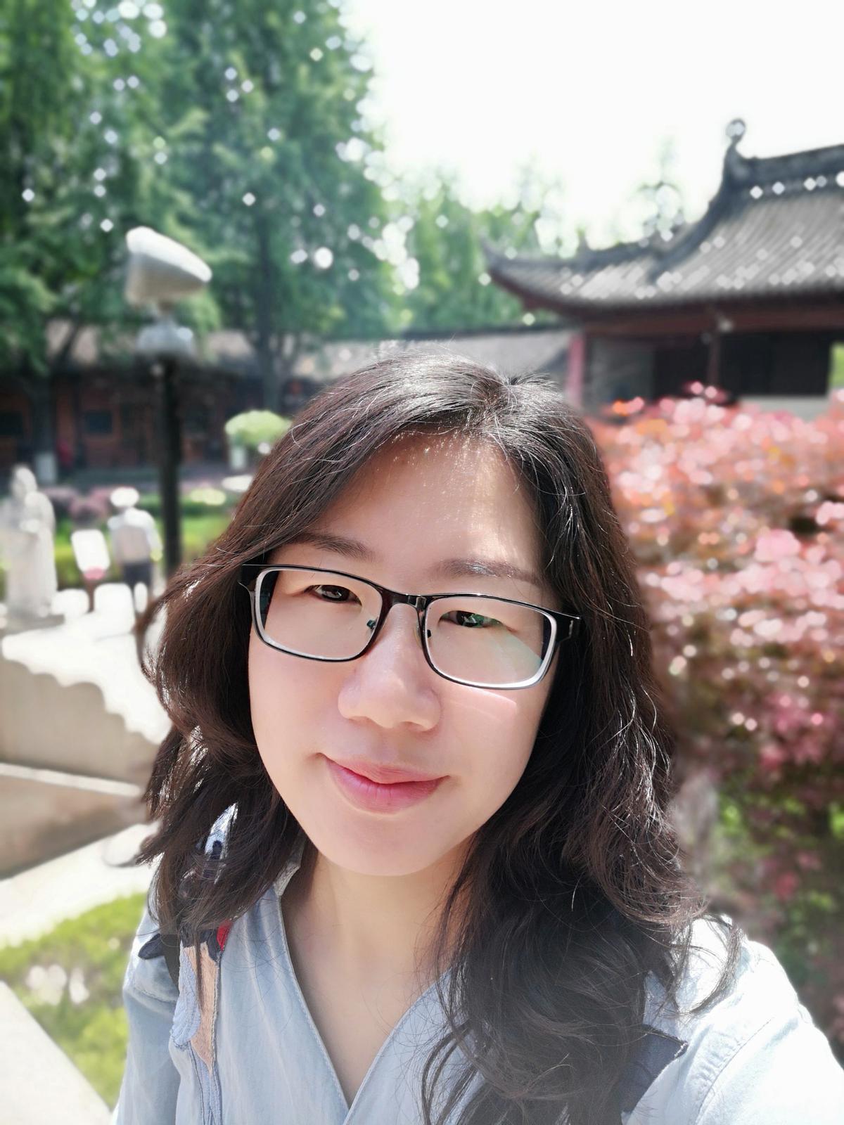 會(huì)員110475467