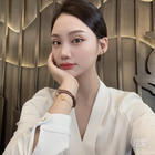 夢(mèng)媛