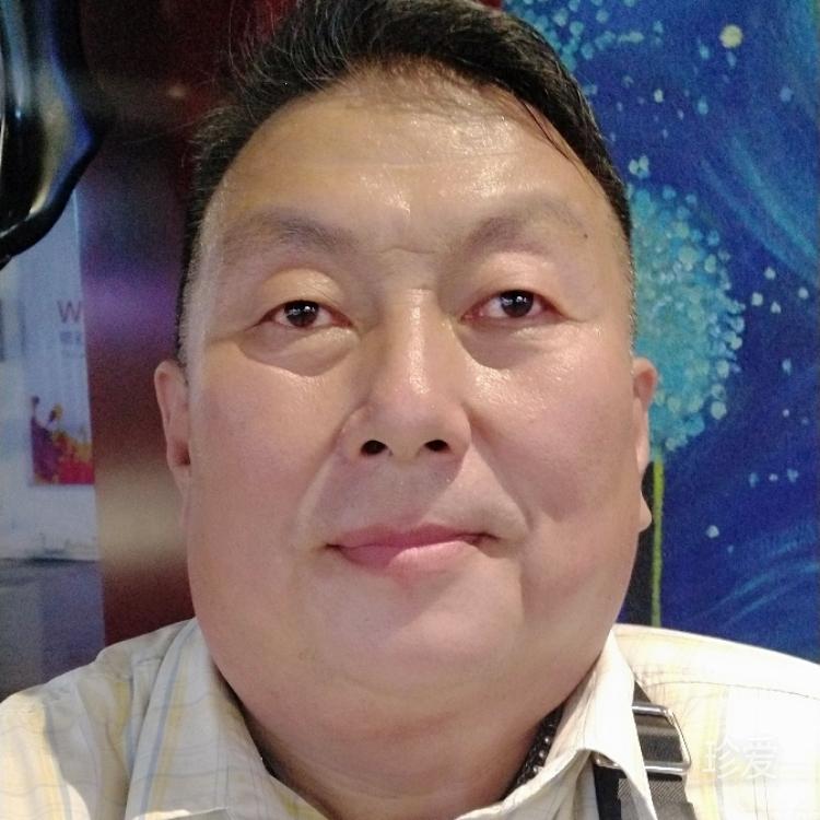 寂寞一客