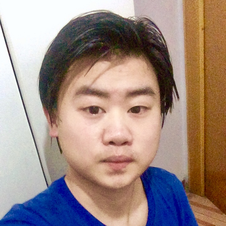 會(huì)員110479294