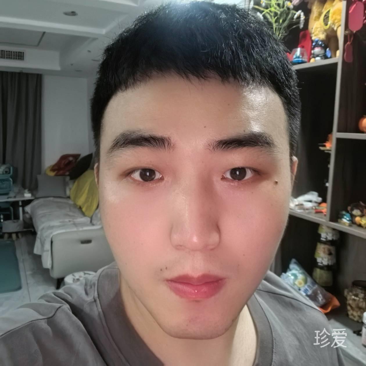 往事淡如烟