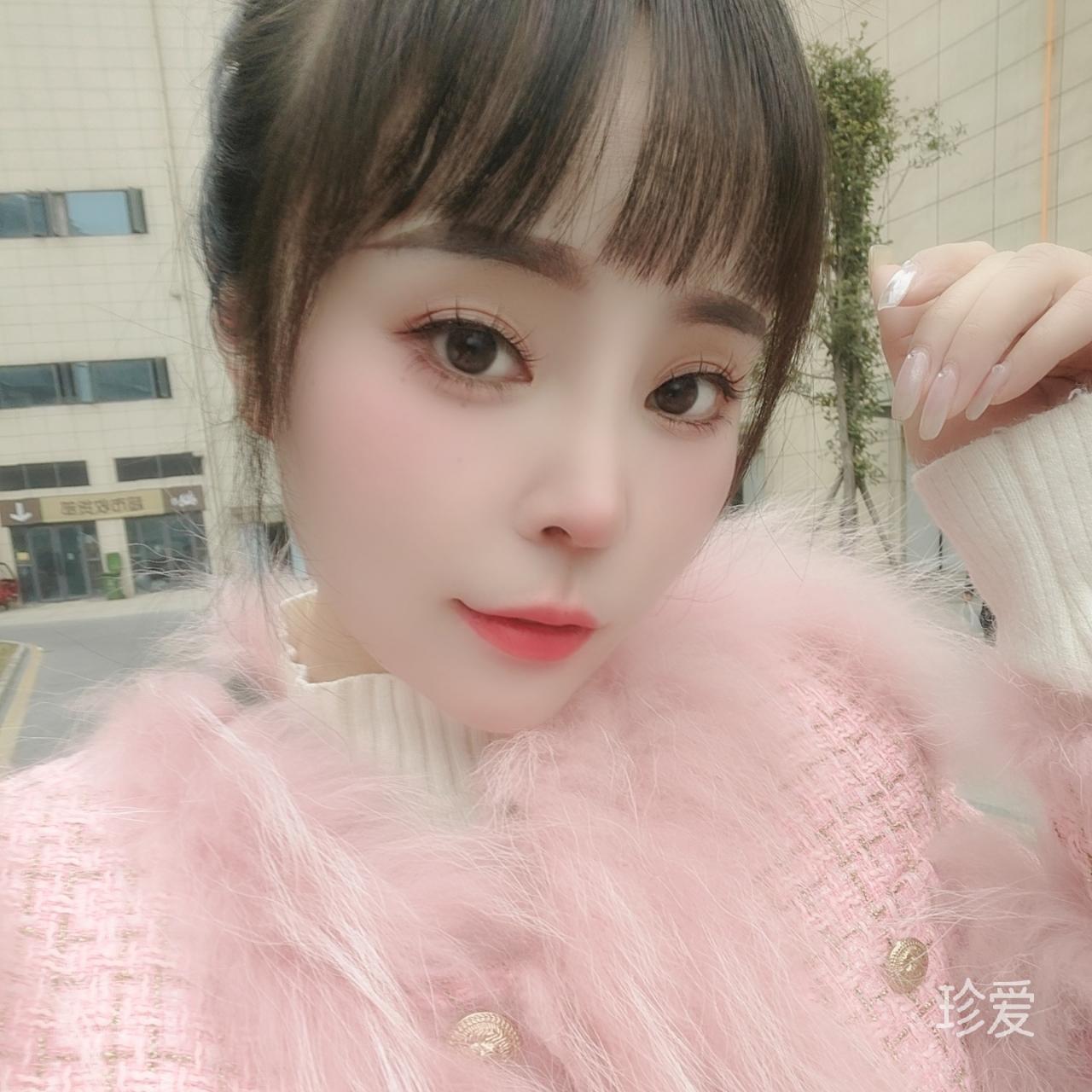 生命中的你在何方