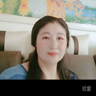 依依我心