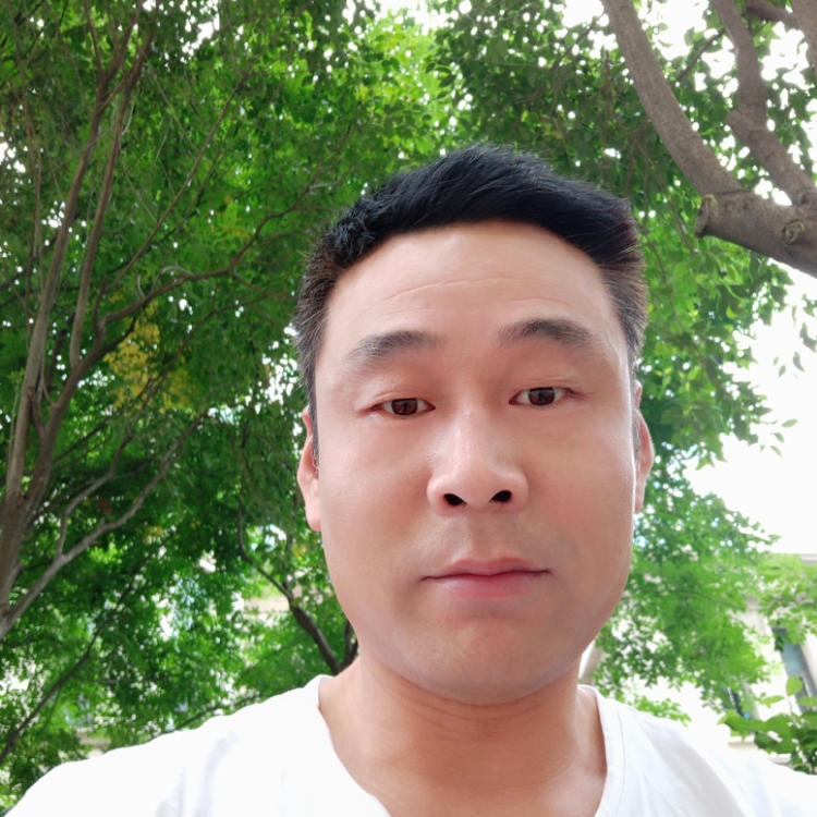 想找一个真心爱我的