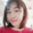 檸檬初夏