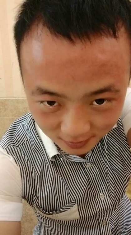 孤獨(dú)的戰(zhàn)役