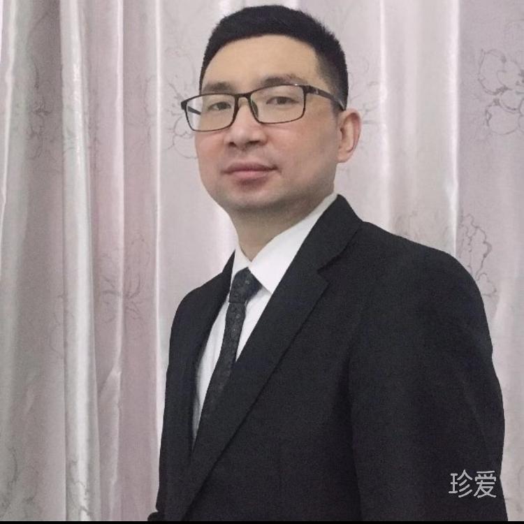 找個(gè)人愛(ài)我