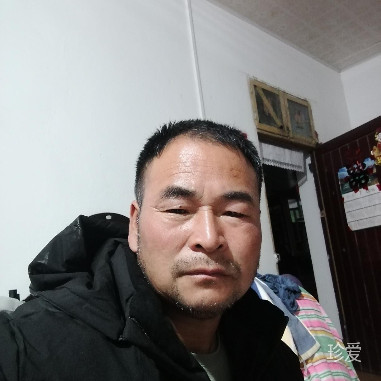 寻缘
