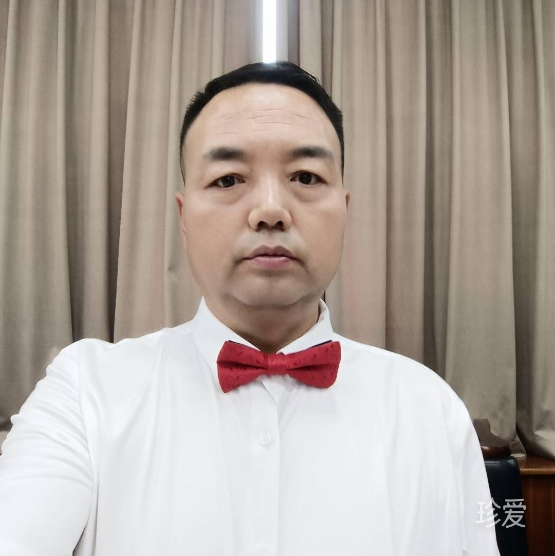 zouwei