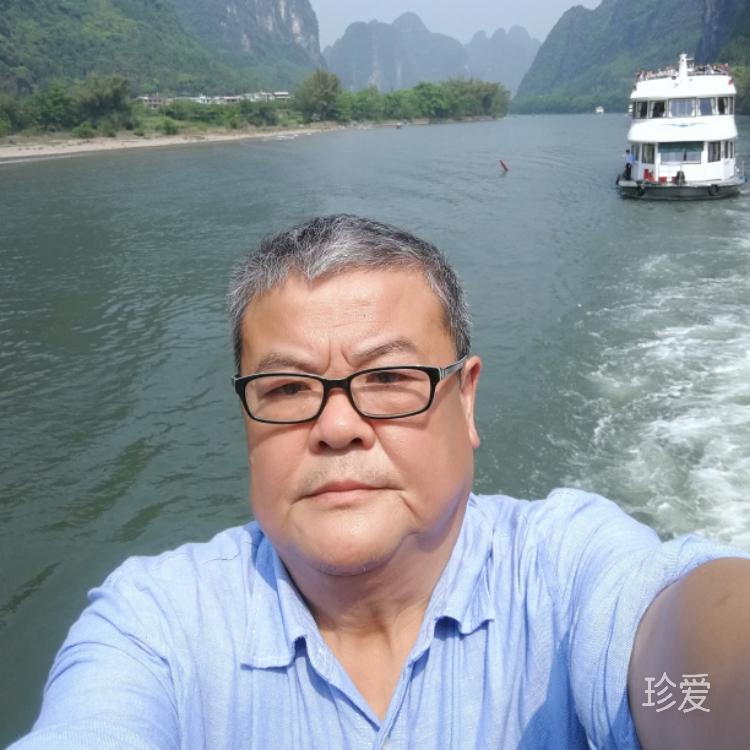诚默