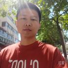 做你的大男孩