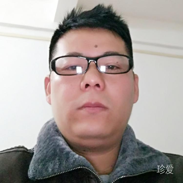 钱龙