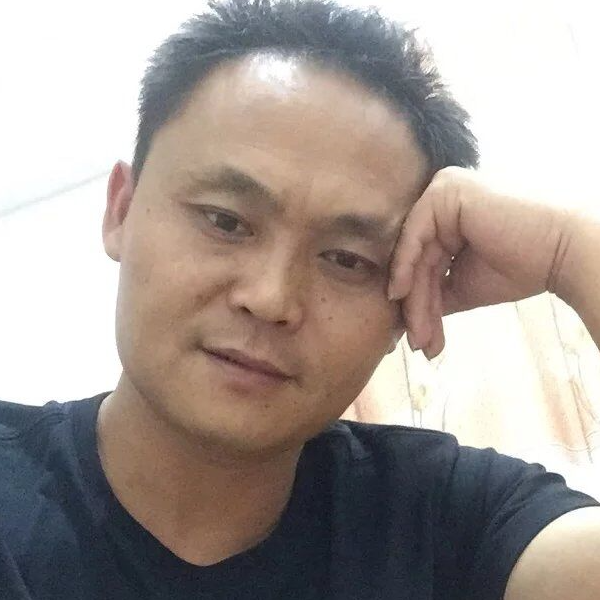 會(huì)員110487077