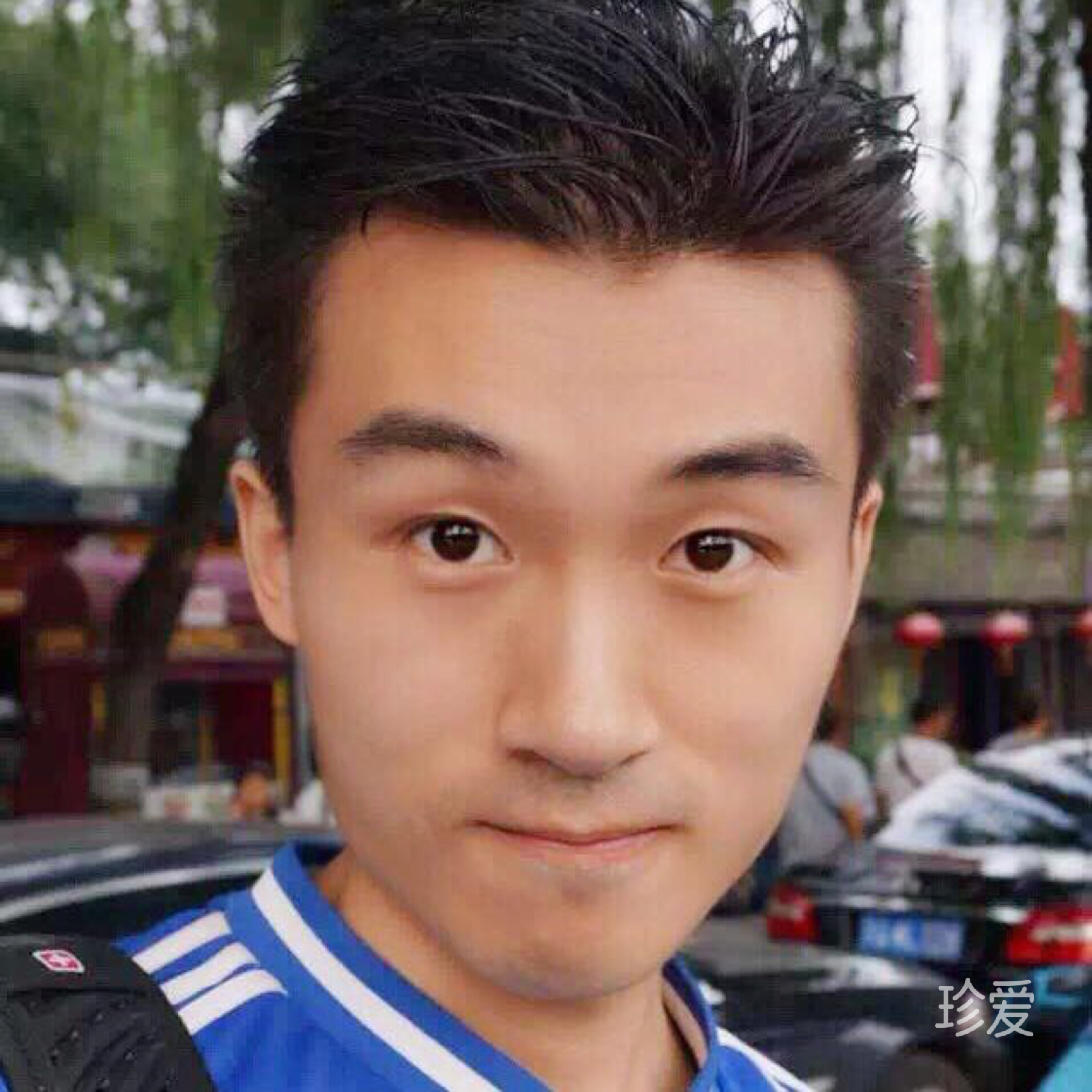 迪米特里