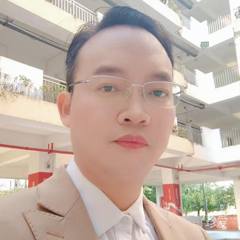 冰是睡着了的水