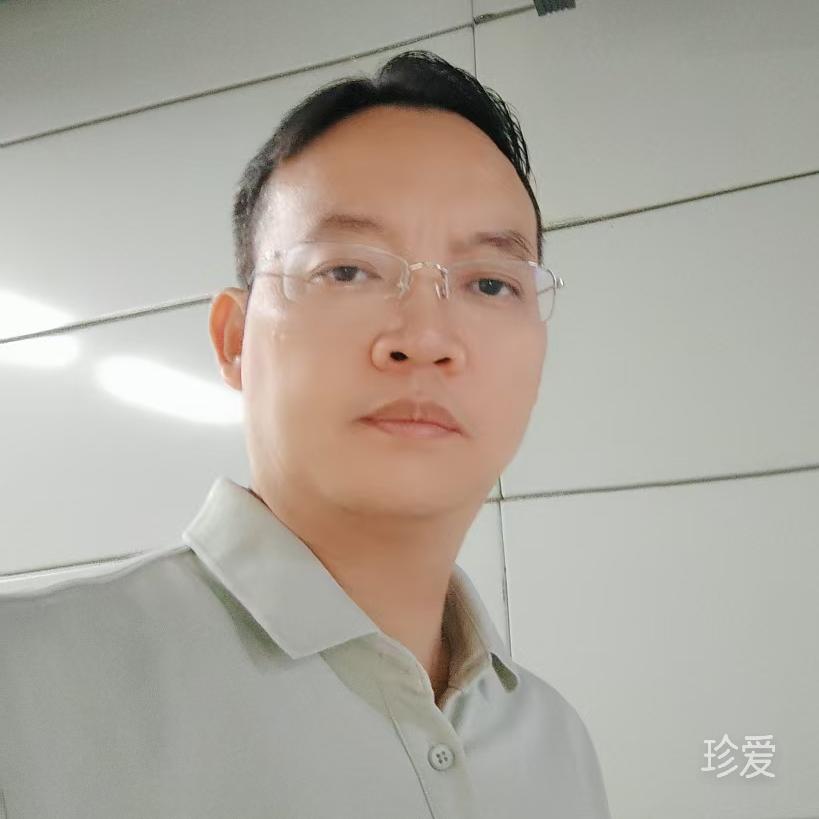 冰是睡着了的水