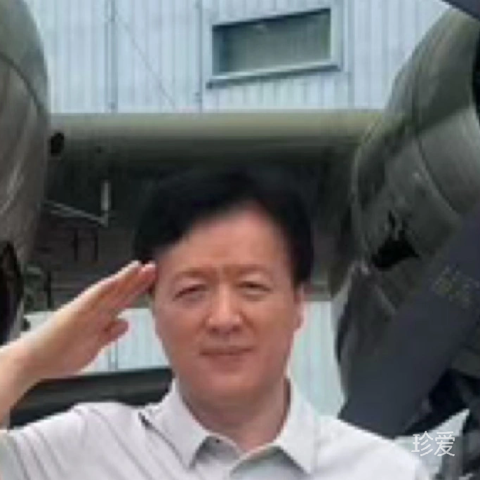 共创未来