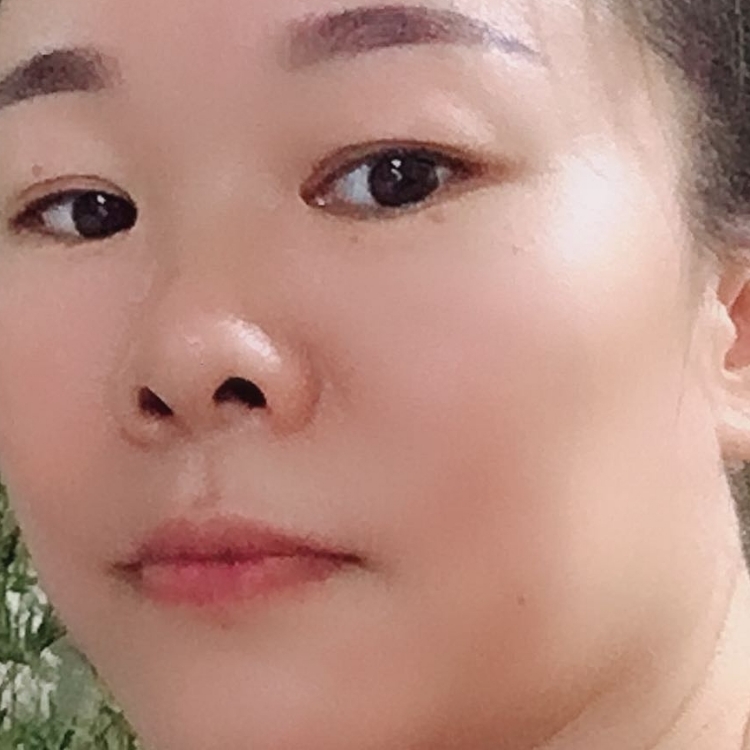 真誠交友非誠勿擾