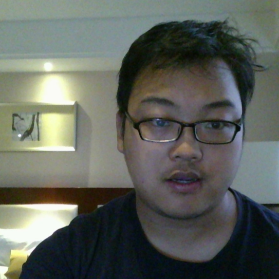 會(huì)員110488946